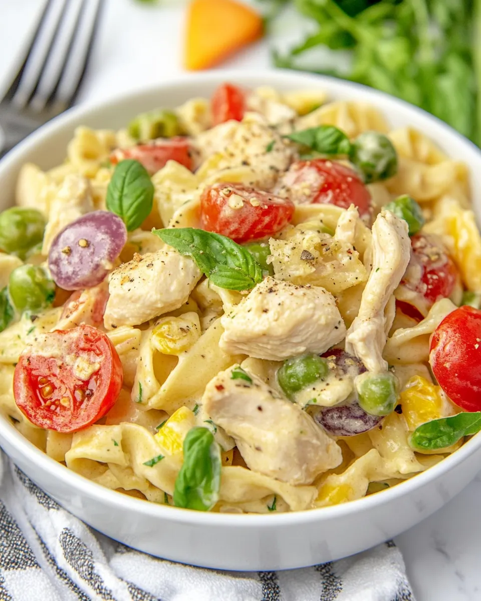 Recipe Image