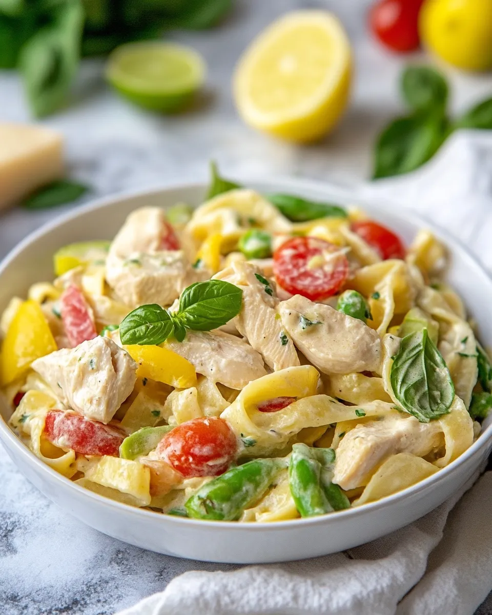 Recipe Image