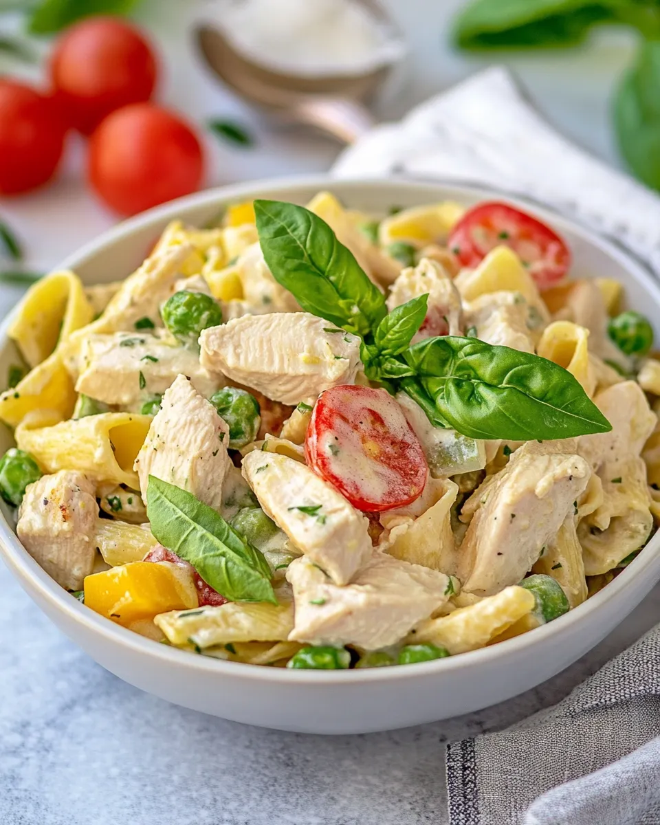 Recipe Image