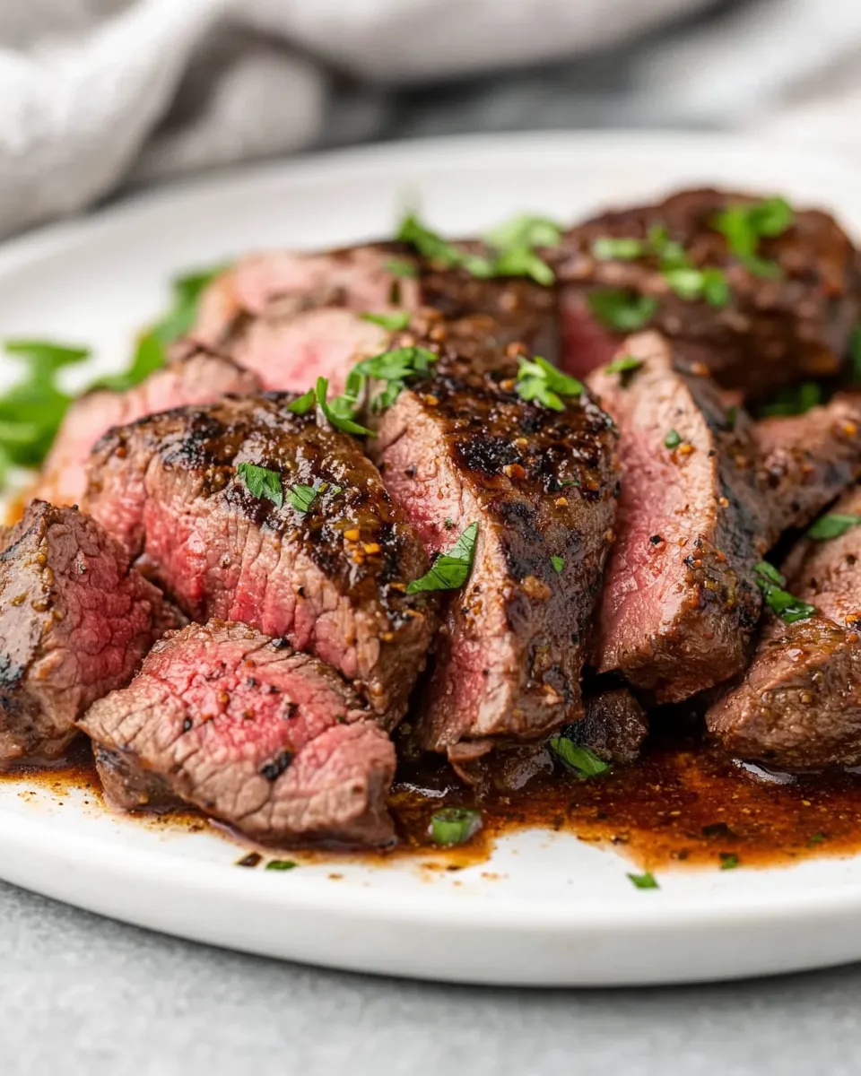 Recipe Image
