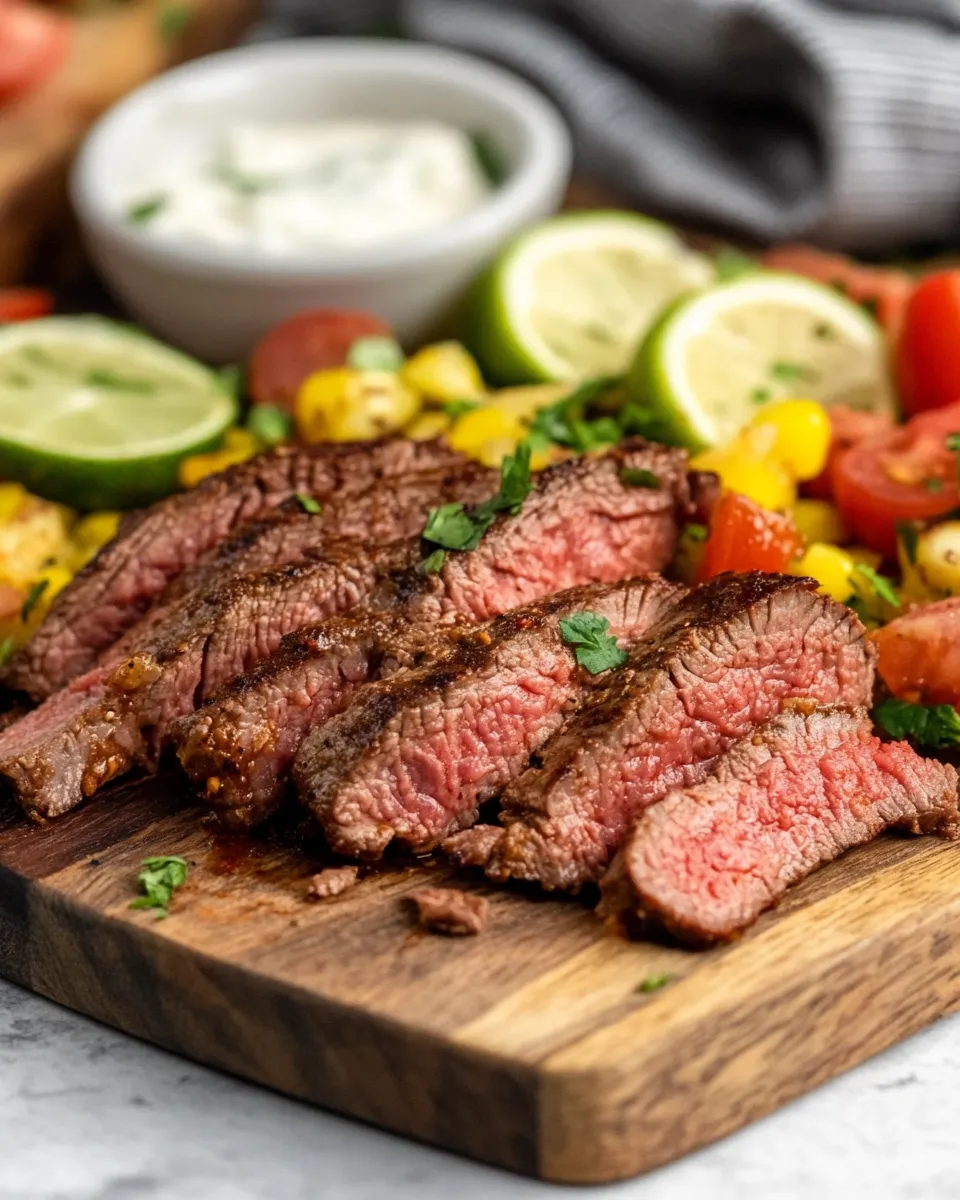 Recipe Image