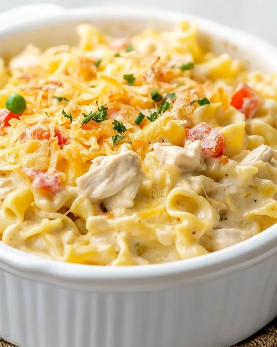 Recipe Image