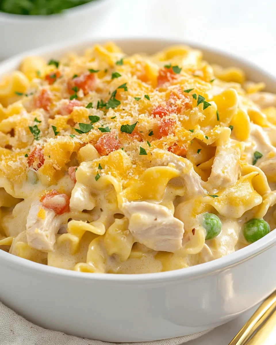 Recipe Image