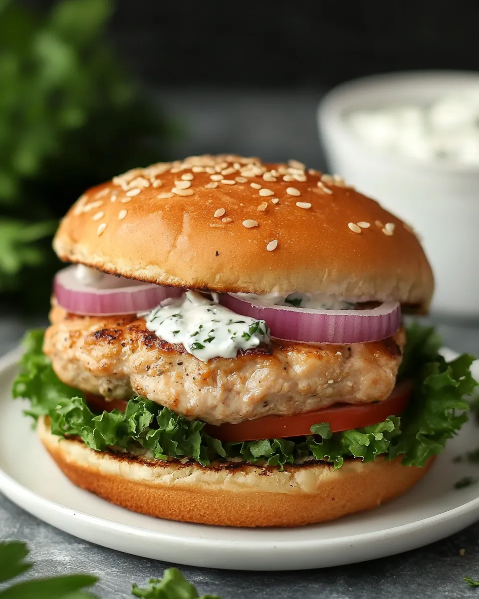 Recipe Image