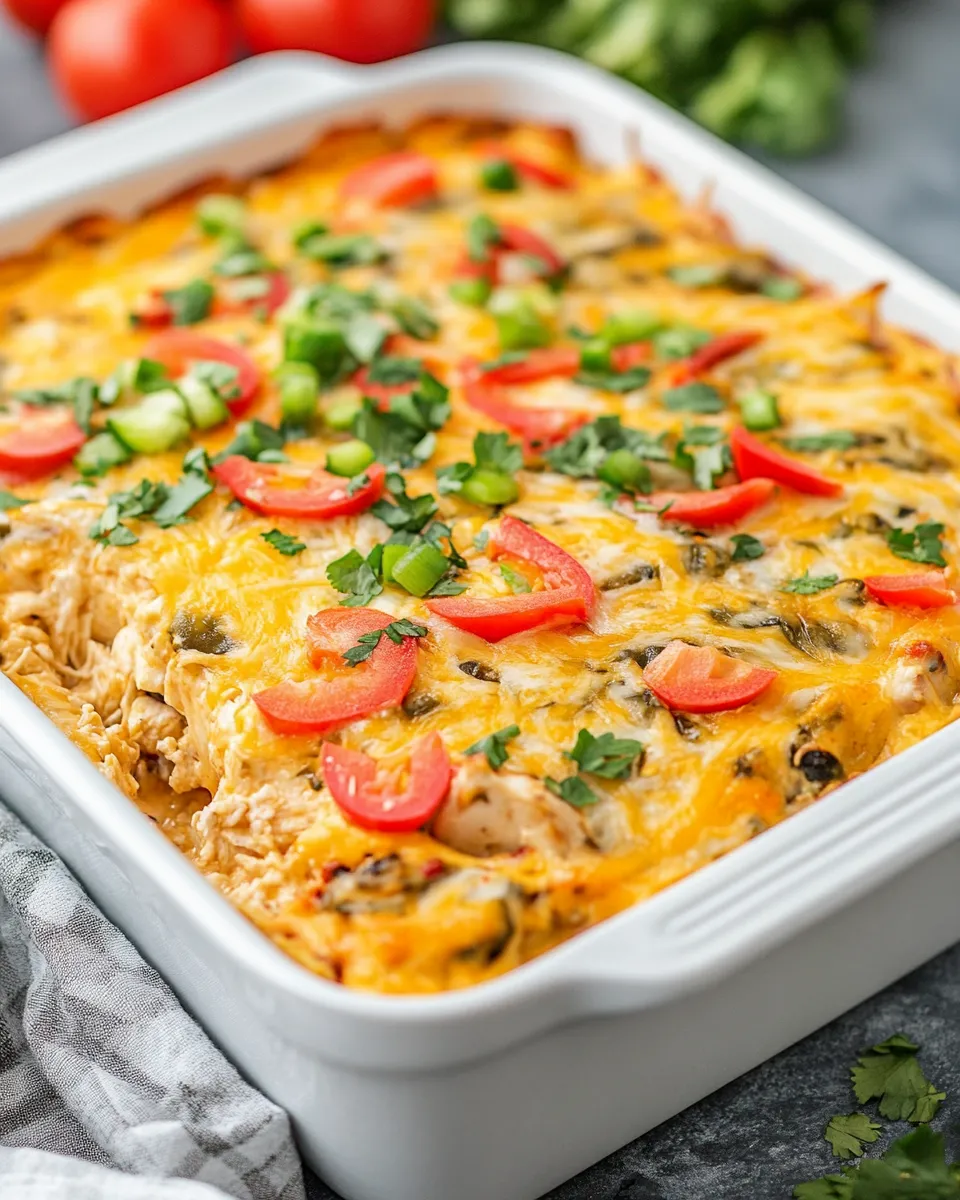 Recipe Image