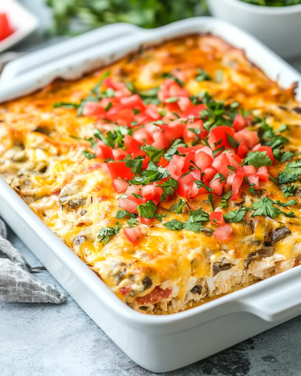 Recipe Image