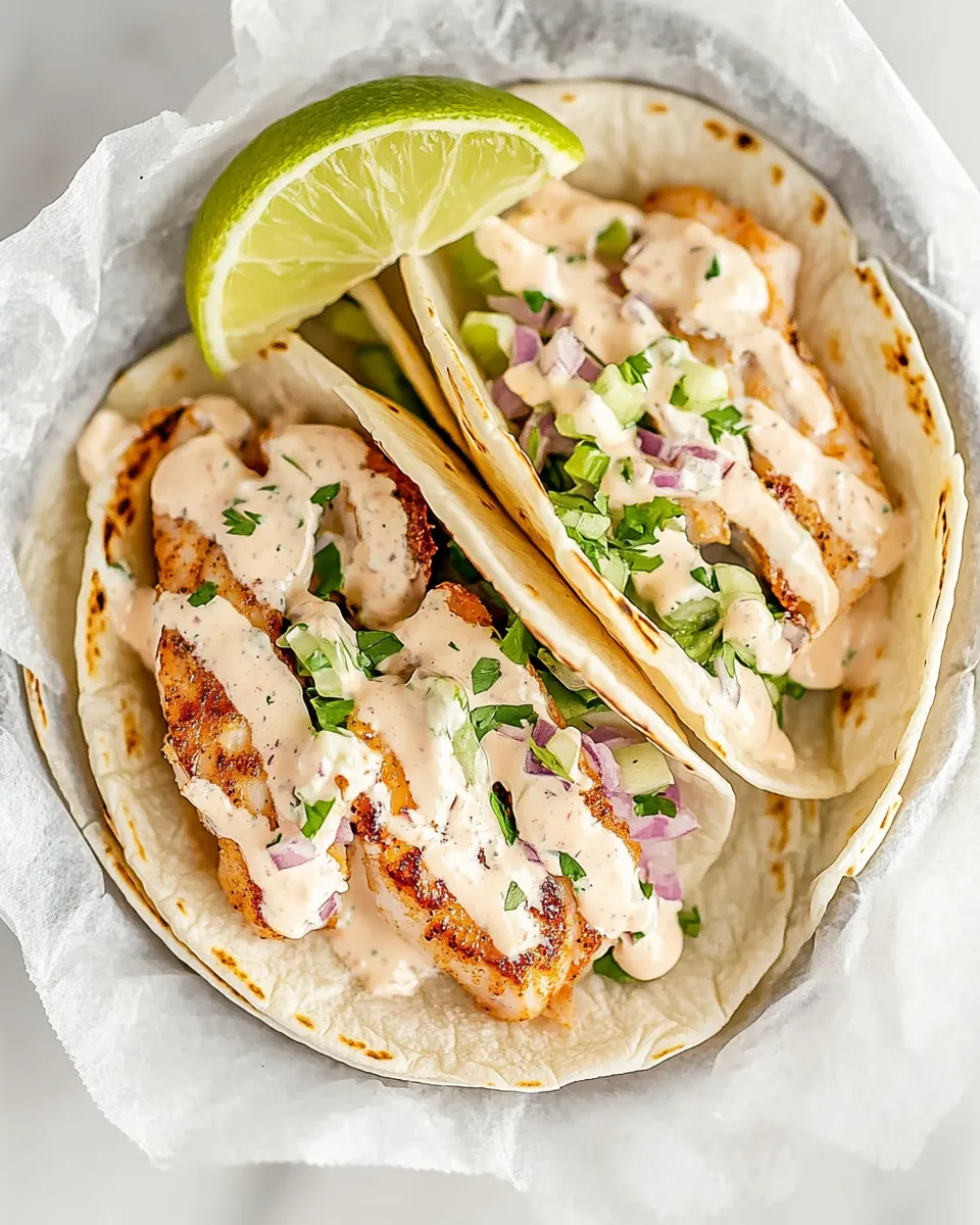 Recipe Image