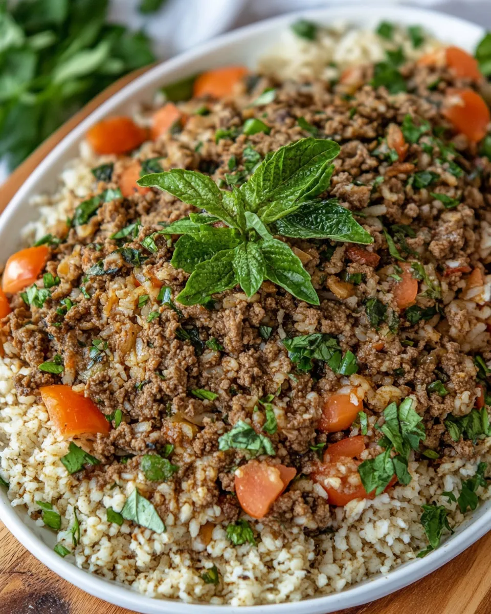 Recipe Image