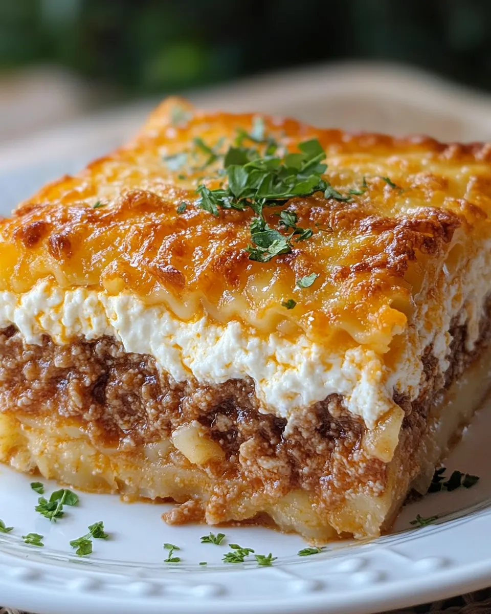 Recipe Image