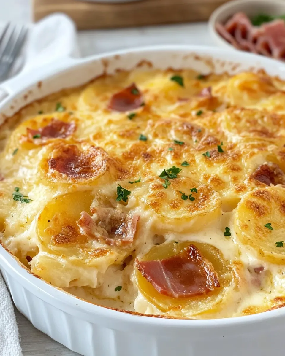 Recipe Image