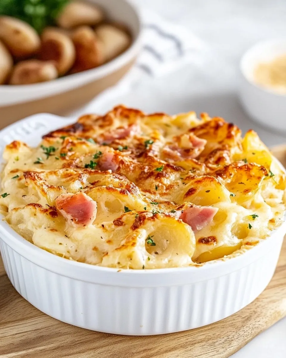 Recipe Image