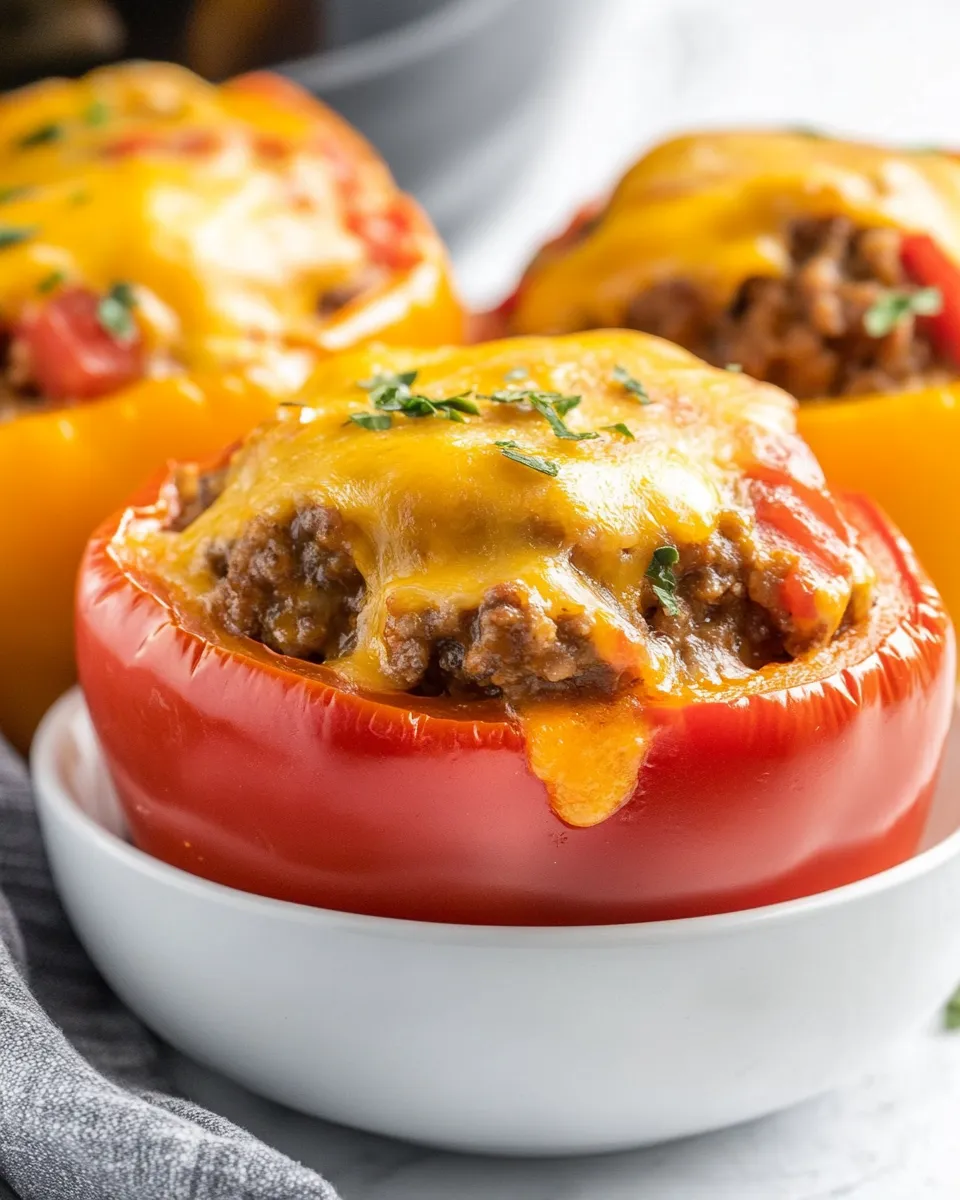 Recipe Image