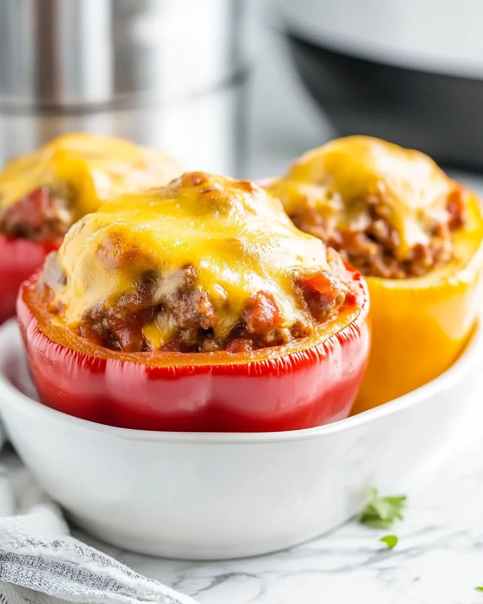 Recipe Image