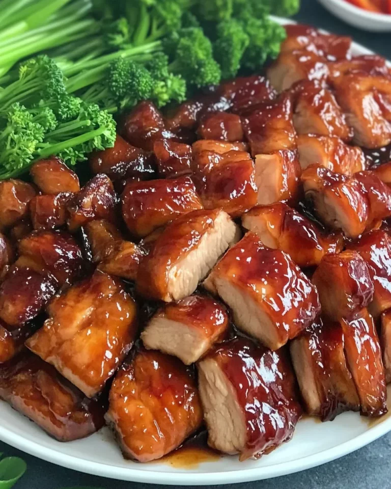 Char Siu Chicken1