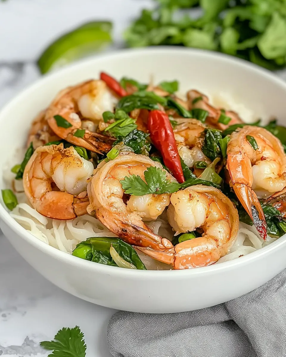 Classic Shrimp Ph_ image