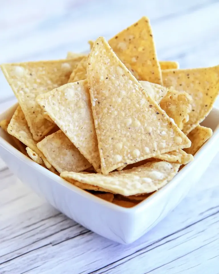 Homemade Bootleg Doritos Hack photo