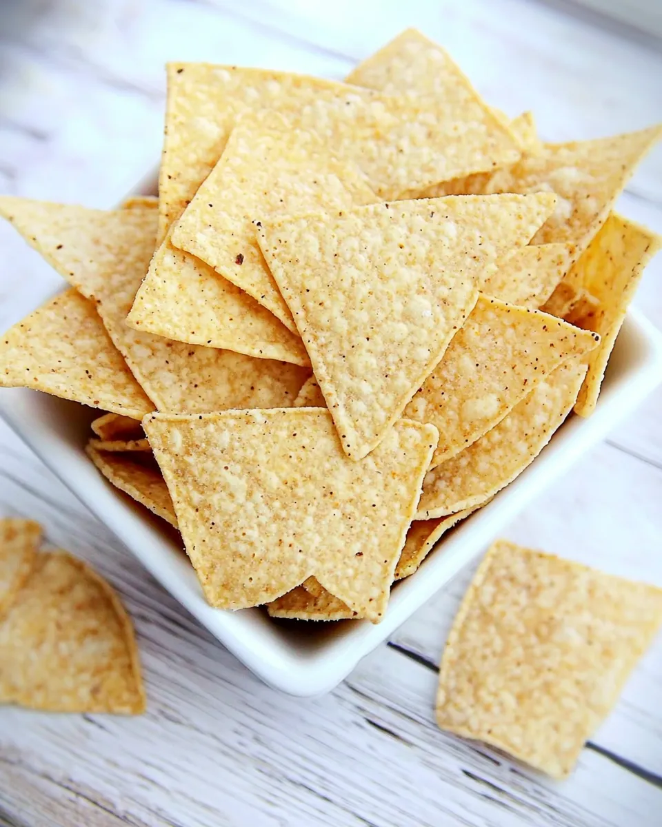 Delicious Bootleg Doritos Hack shot