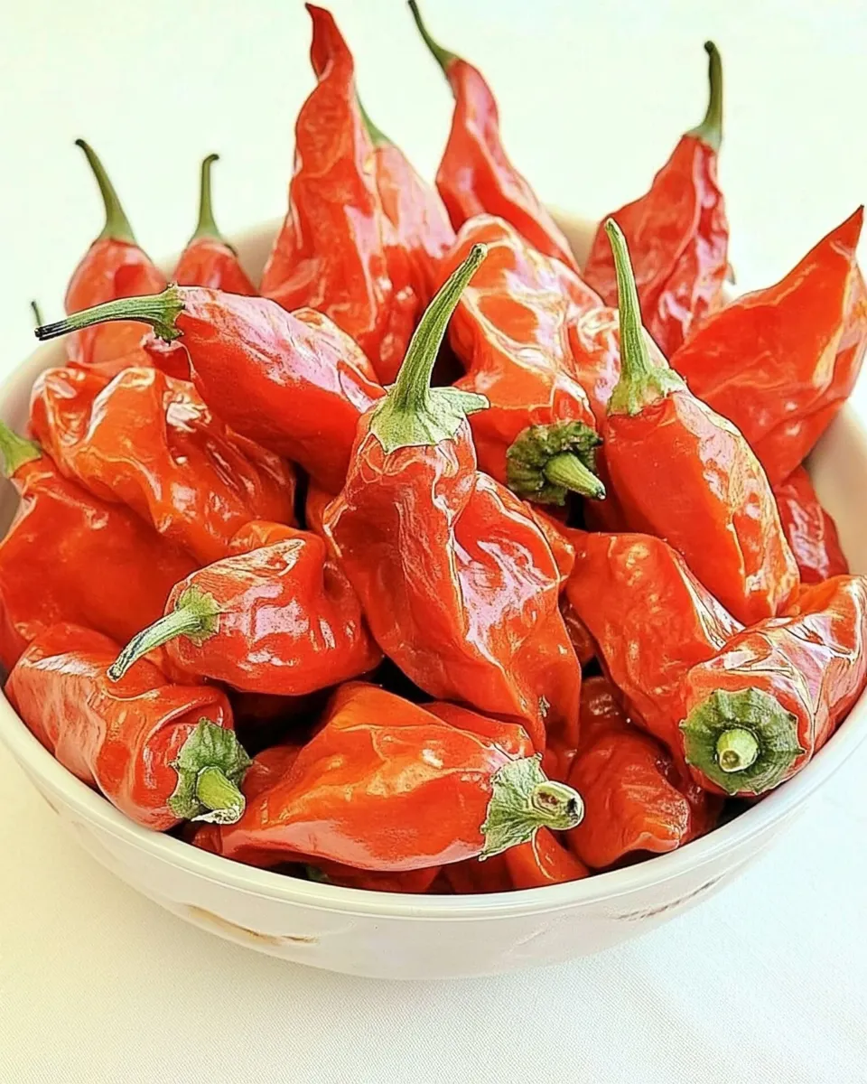 Homemade Chilis Awesome Blossom photo