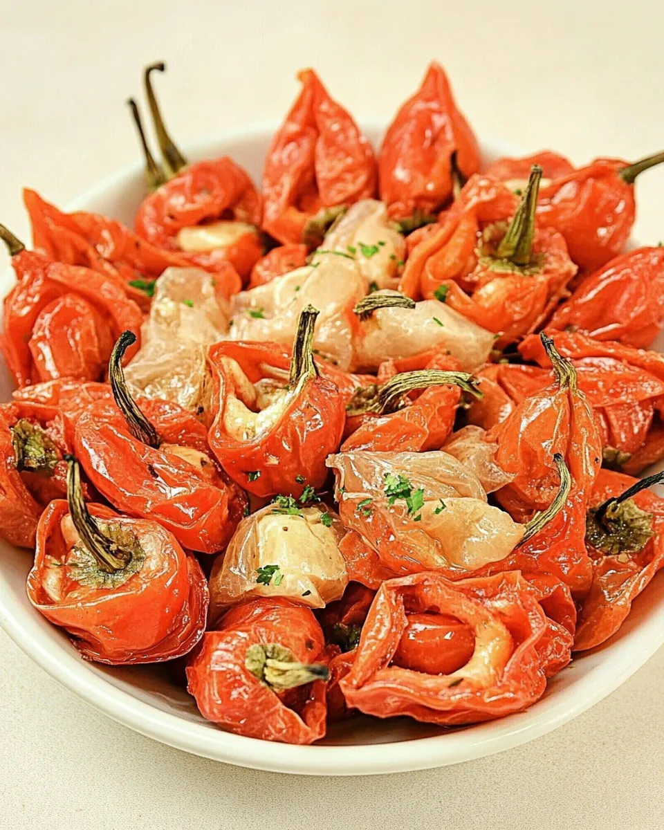 Easy Chilis Awesome Blossom dish photo