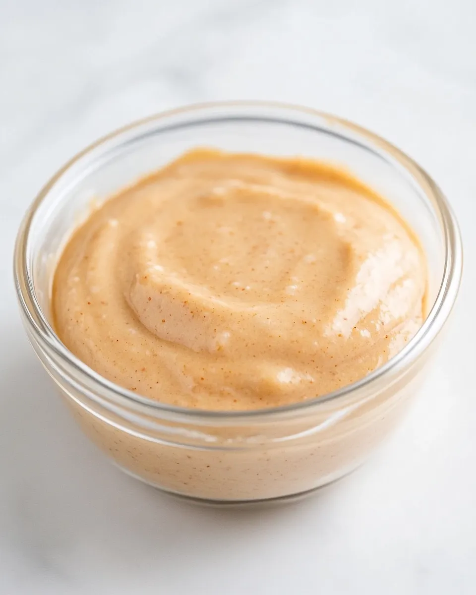 Delicious Chipotle BBQ Aioli Recipe picture