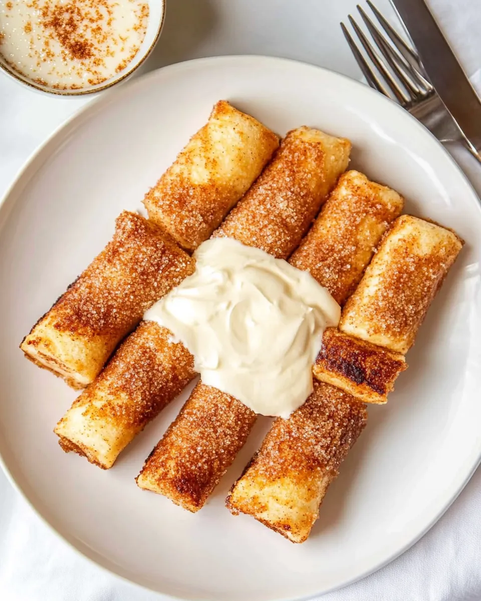 Sweet Copycat Pizza Hut Cinnamon Sticks with Vanilla Cream Cheese Frosting shot