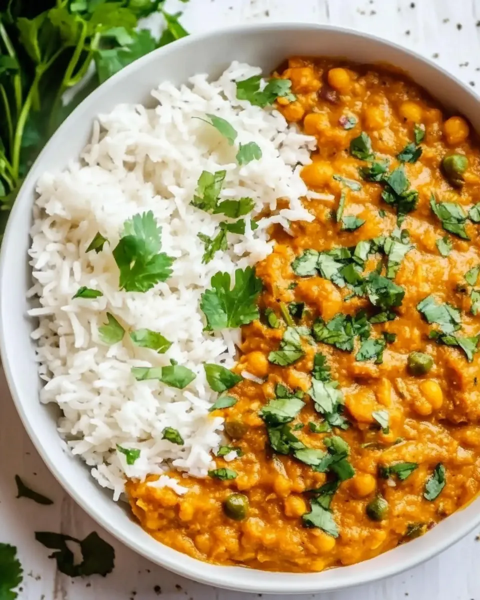 Easy Dahl image