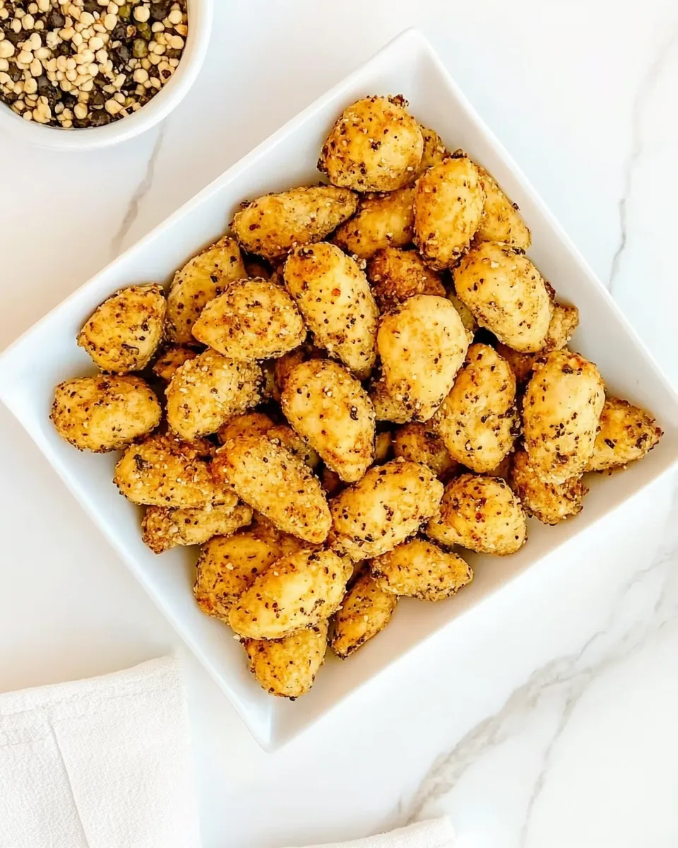 Homemade Firecrackers Recipe photo