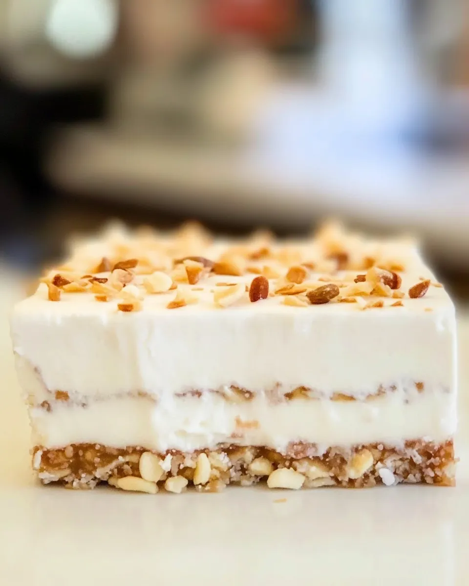 Classic Five Star Bars image