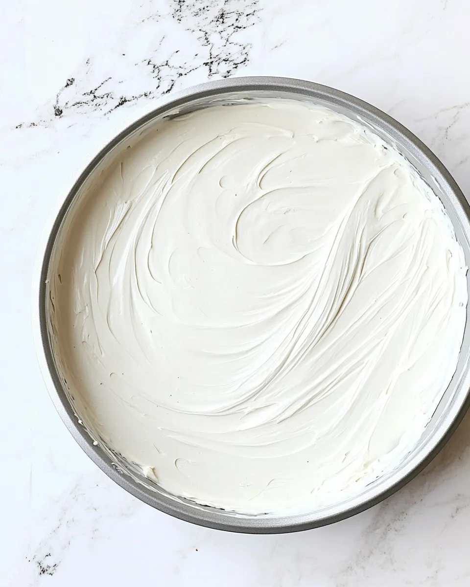 Delicious Homemade Cake Goop Recipe (Pan Release) image