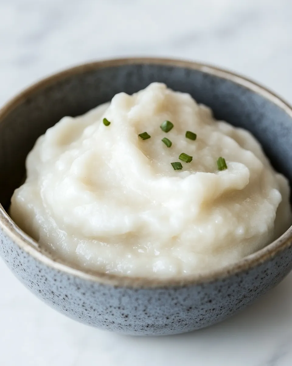 Best How to Make Tangzhong recipe photo