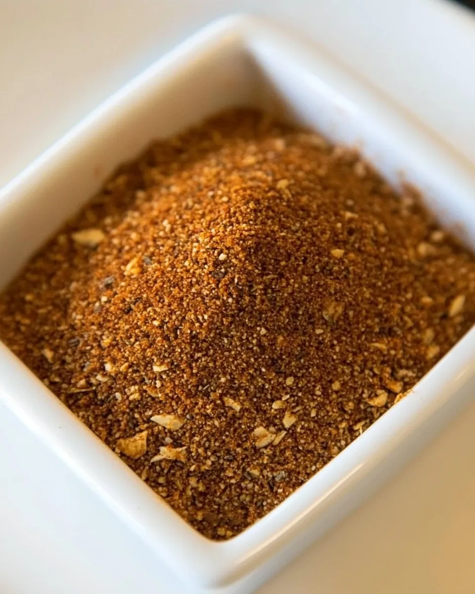 Classic Kalyns Taco Seasoning Mix image
