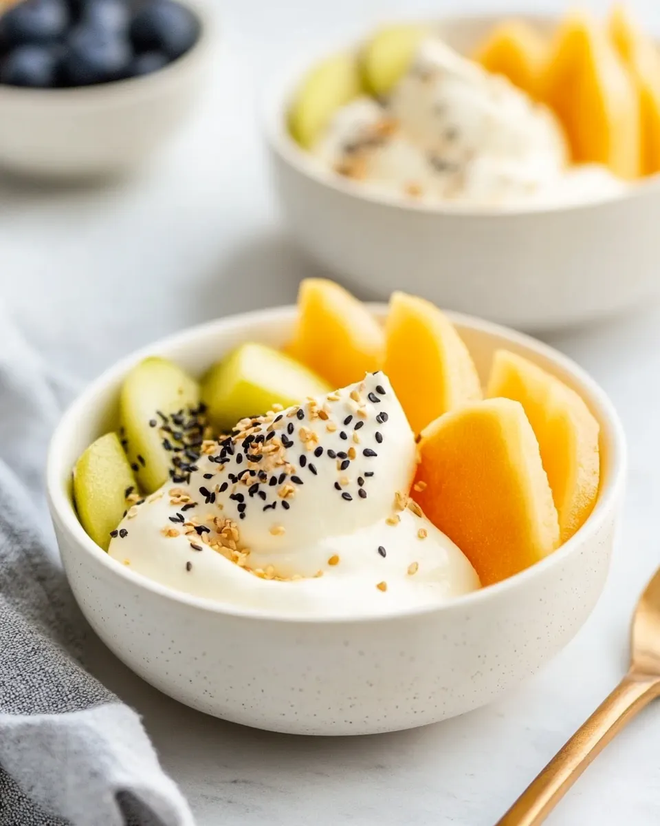 Homemade Keto Snacks photo