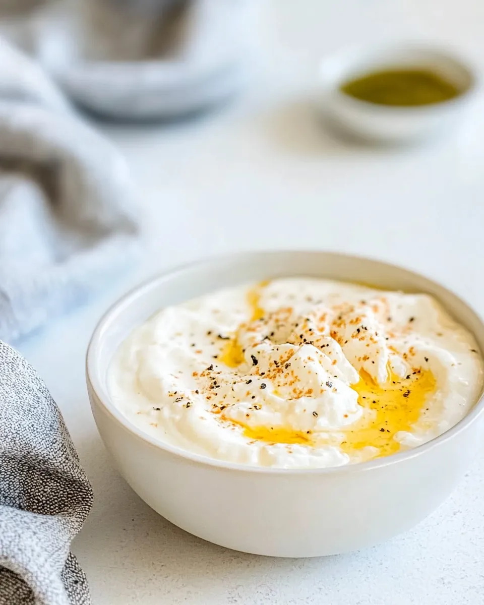 Savory Keto Snacks food shot