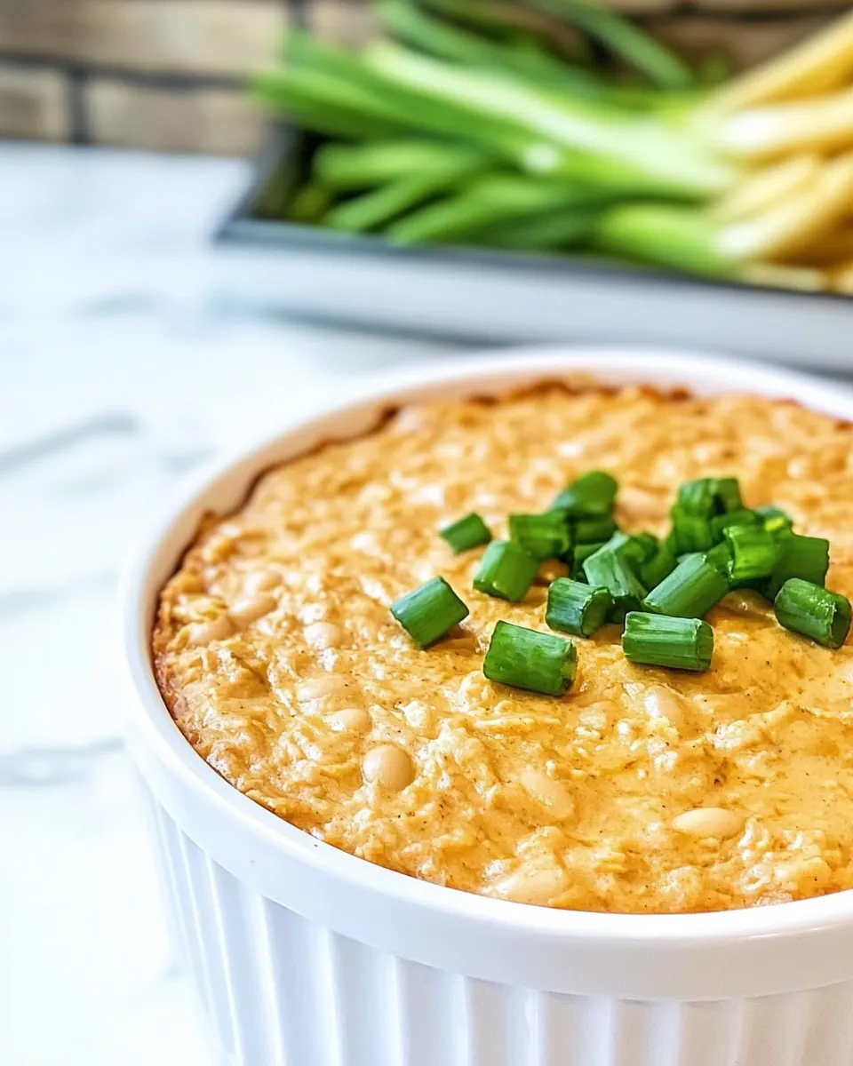 Classic Killer Refried Bean Bean Dip image