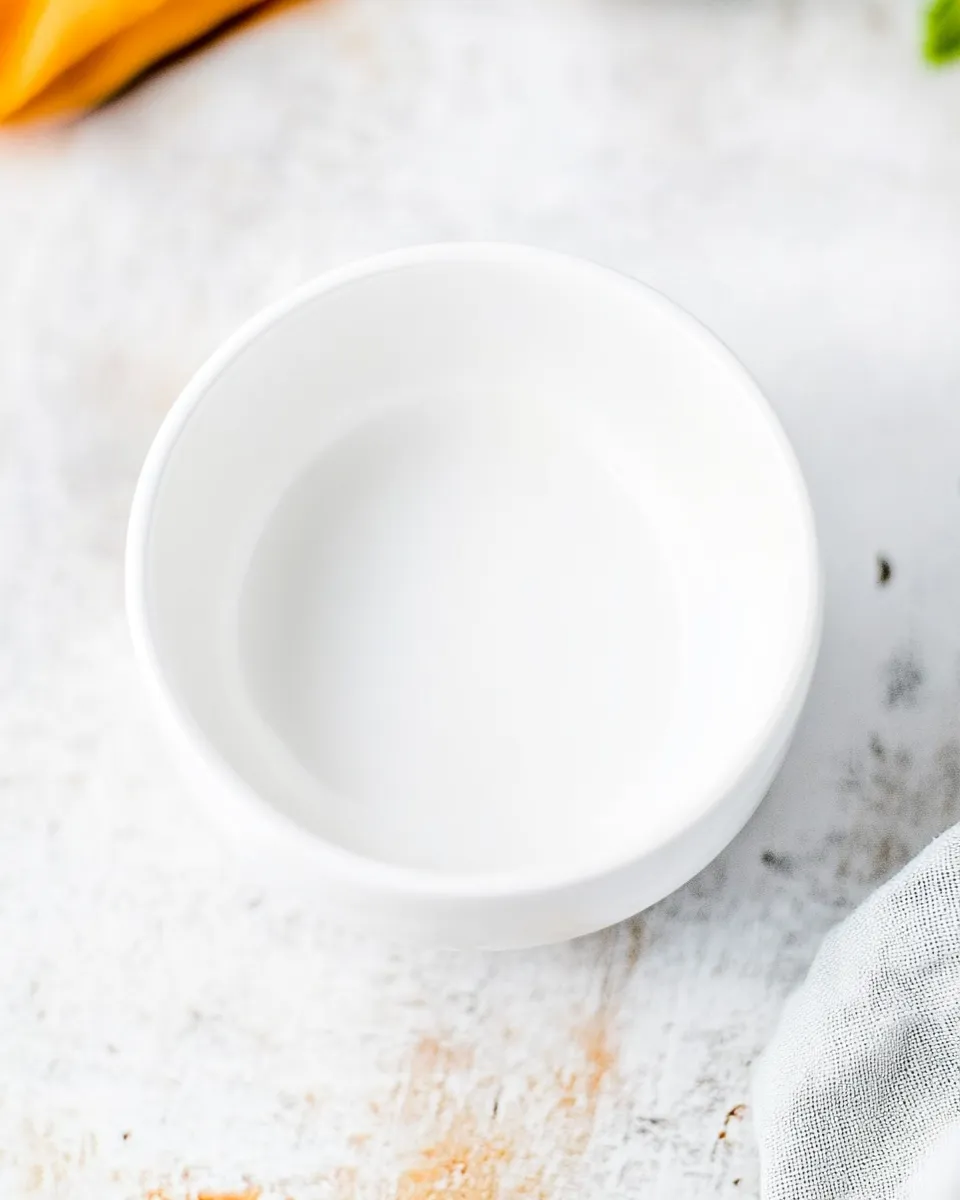 Easy Pandebono recipe photo