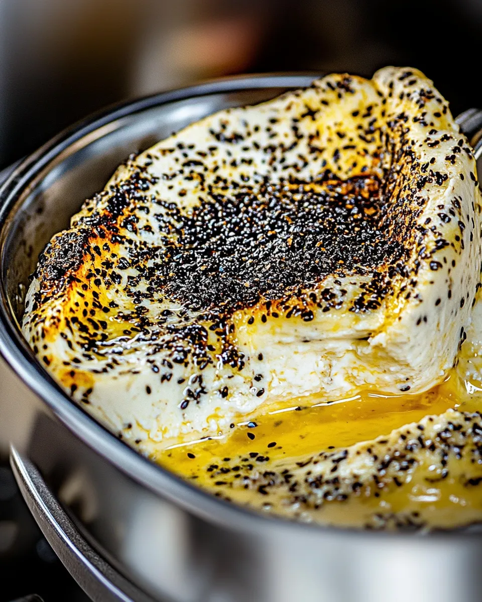 Homemade Pellet Grill Smoker Cream Cheese photo