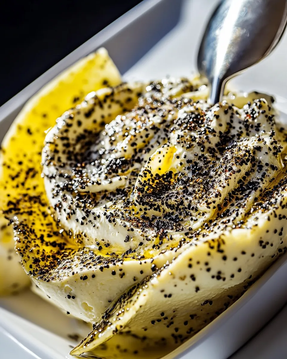 Classic Pellet Grill Smoker Cream Cheese image