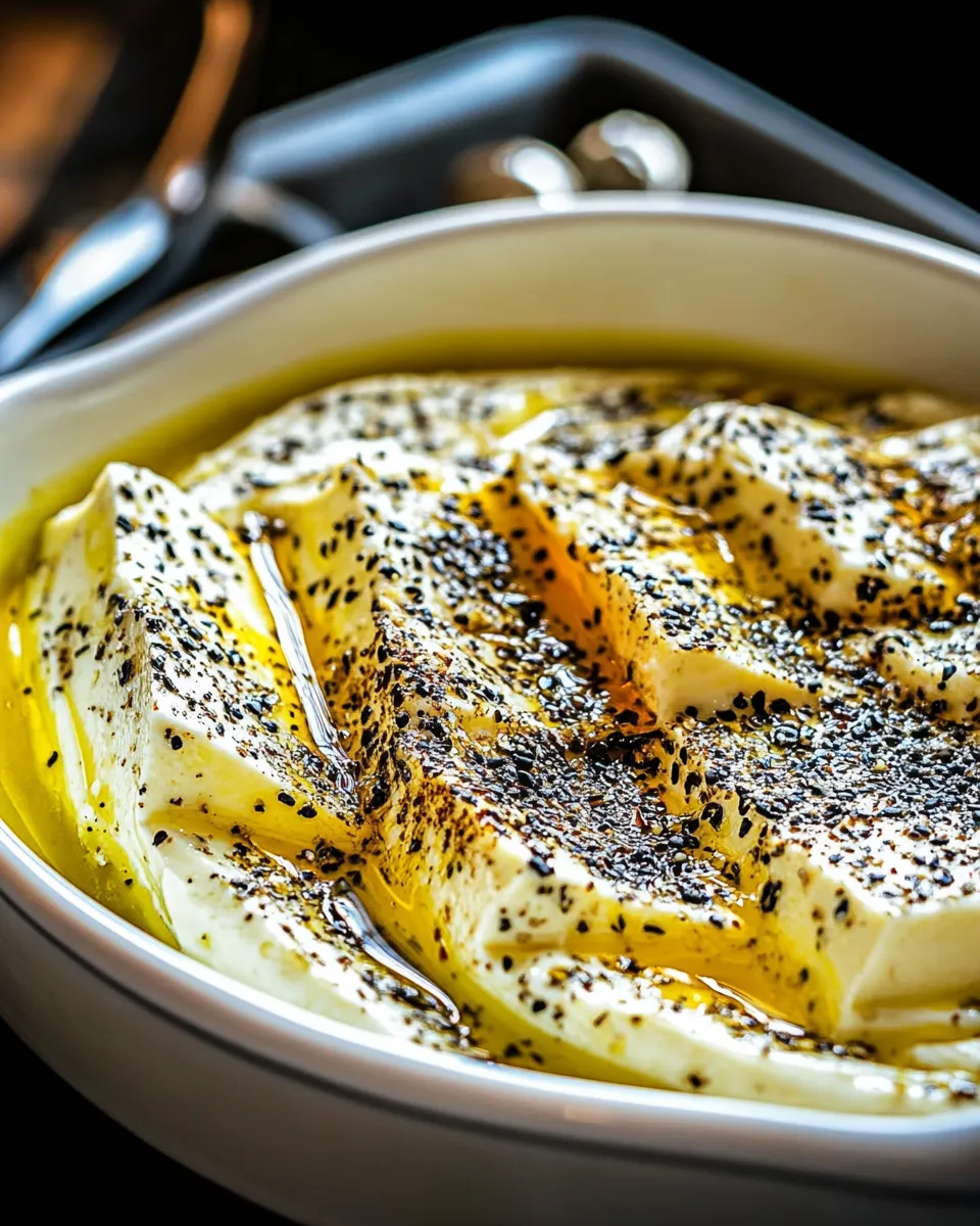 Delicious Pellet Grill Smoker Cream Cheese shot