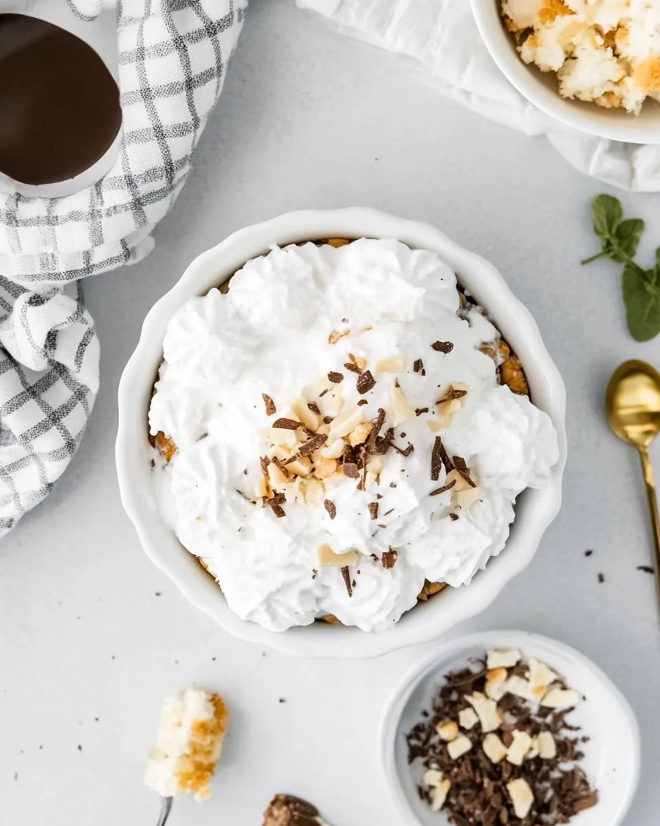 Classic Ritz Turtles recipe photo