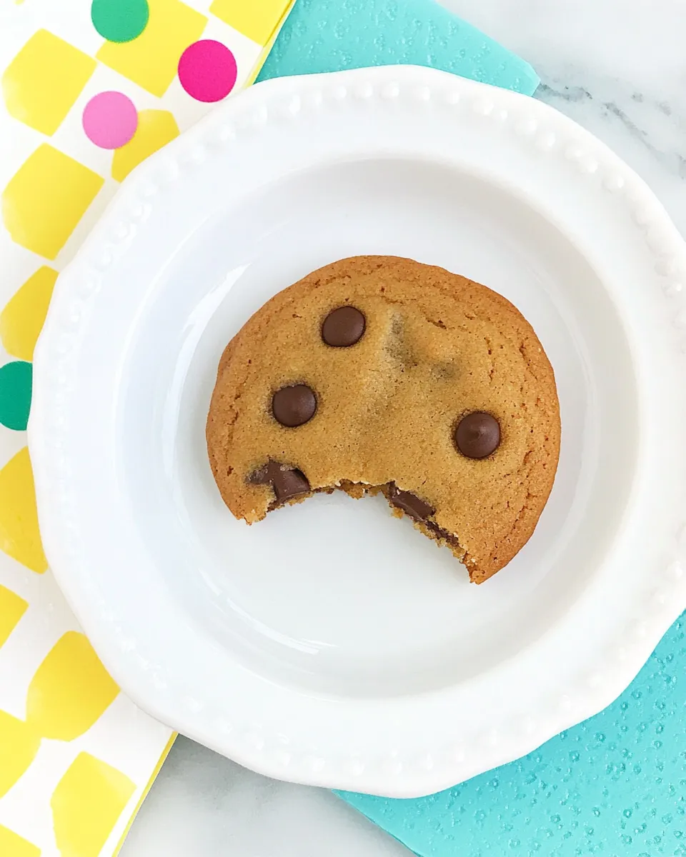 Classic Smart Cookie Saturday shot