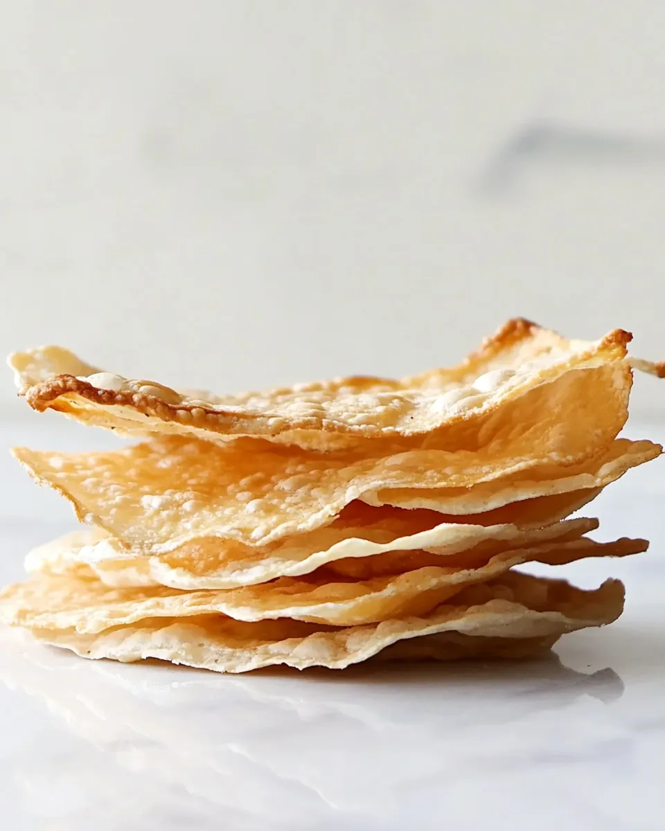 Homemade Sourdough Semolina Parchment Crackers photo