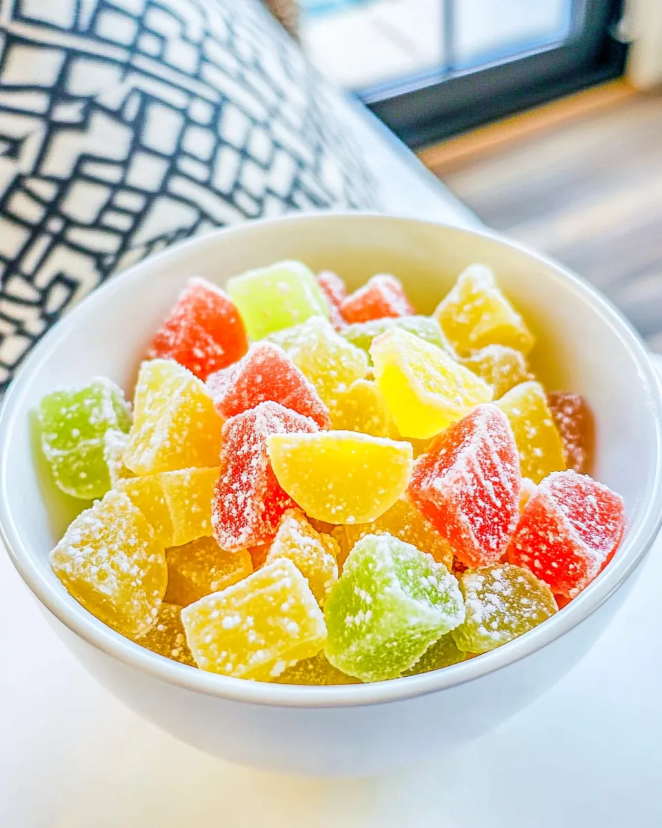 Classic Sweet and Sour Mix image