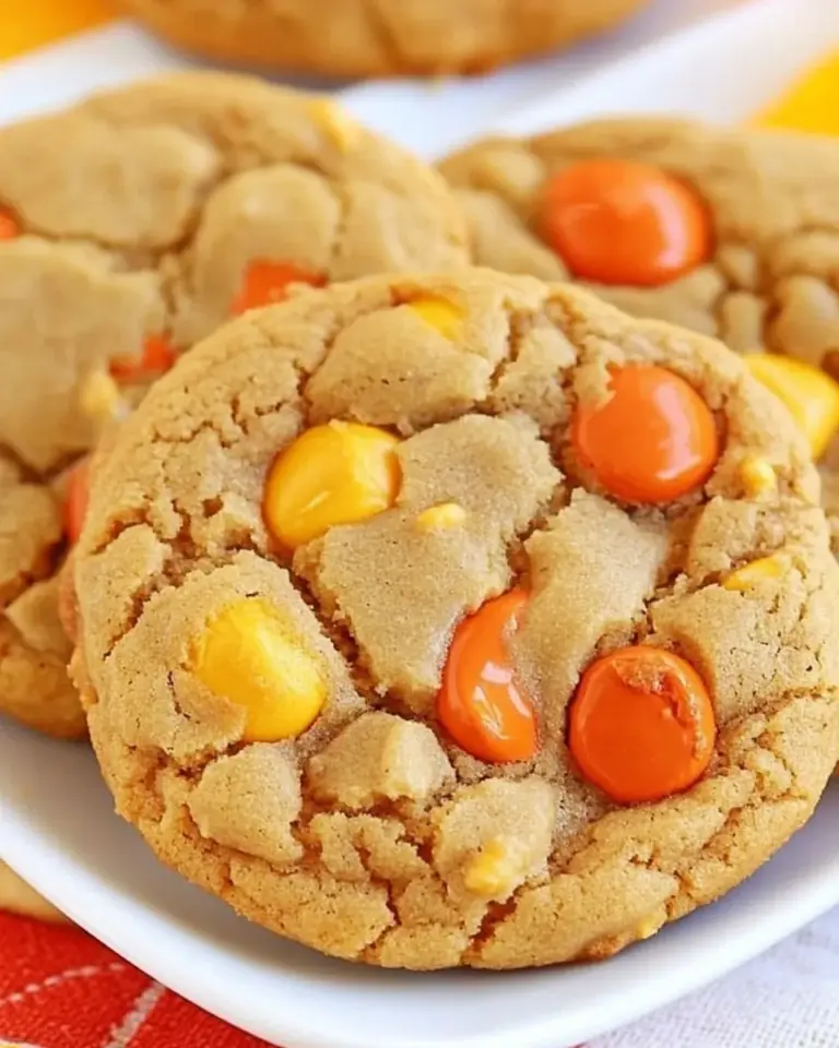 Homemade The Best Peanut Butter Cookie Recipe photo