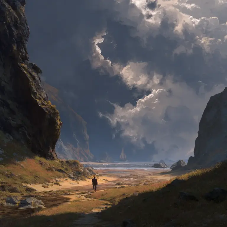 Homemade midjourney_prompt --v 7 Job ID: 5a209d1b-2892-40e1-a6da-aab3f14694a3 recipe photo