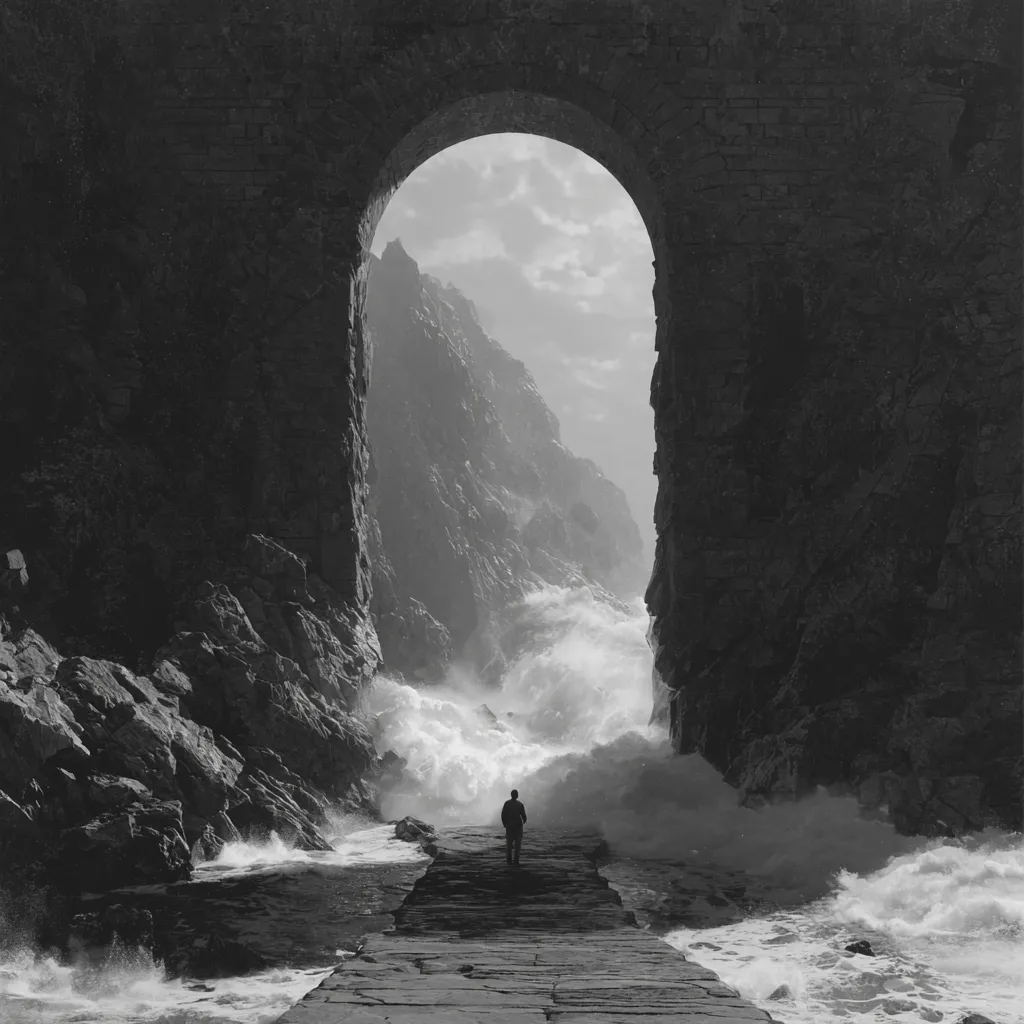 Classic midjourney_prompt --v 7 Job ID: 5a209d1b-2892-40e1-a6da-aab3f14694a3 dish photo