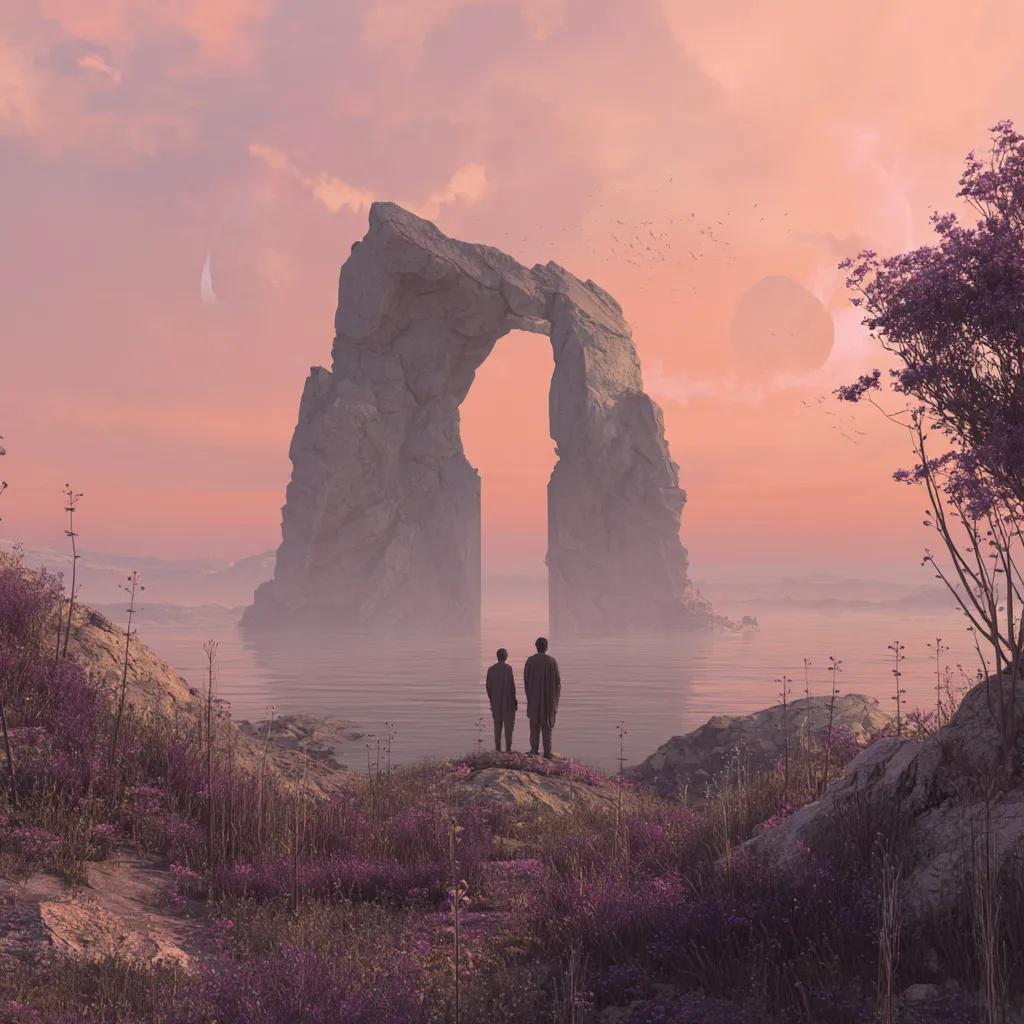 Easy midjourney_prompt --v 7 Job ID: 5a209d1b-2892-40e1-a6da-aab3f14694a3 food shot