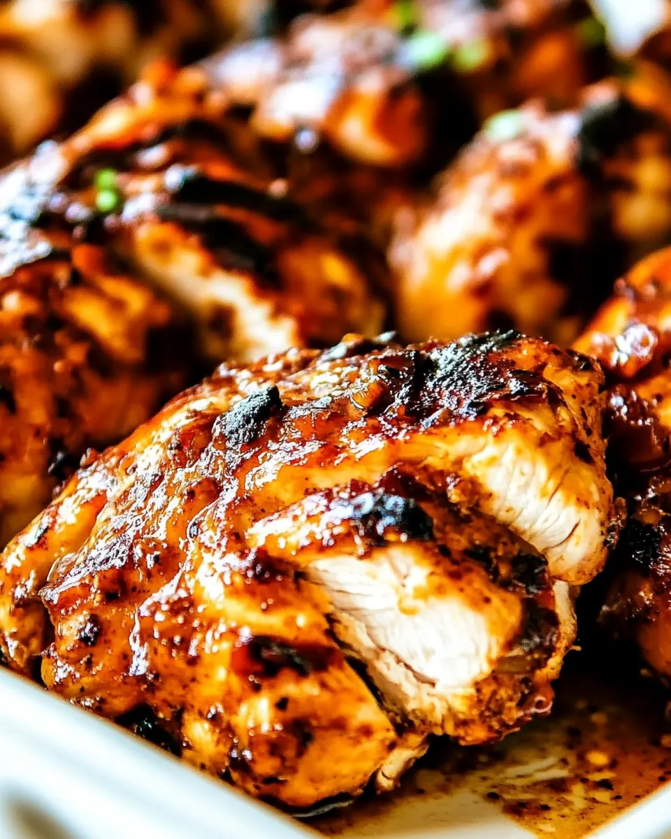 Easy Buffalo Chicken Recipe recipe photo