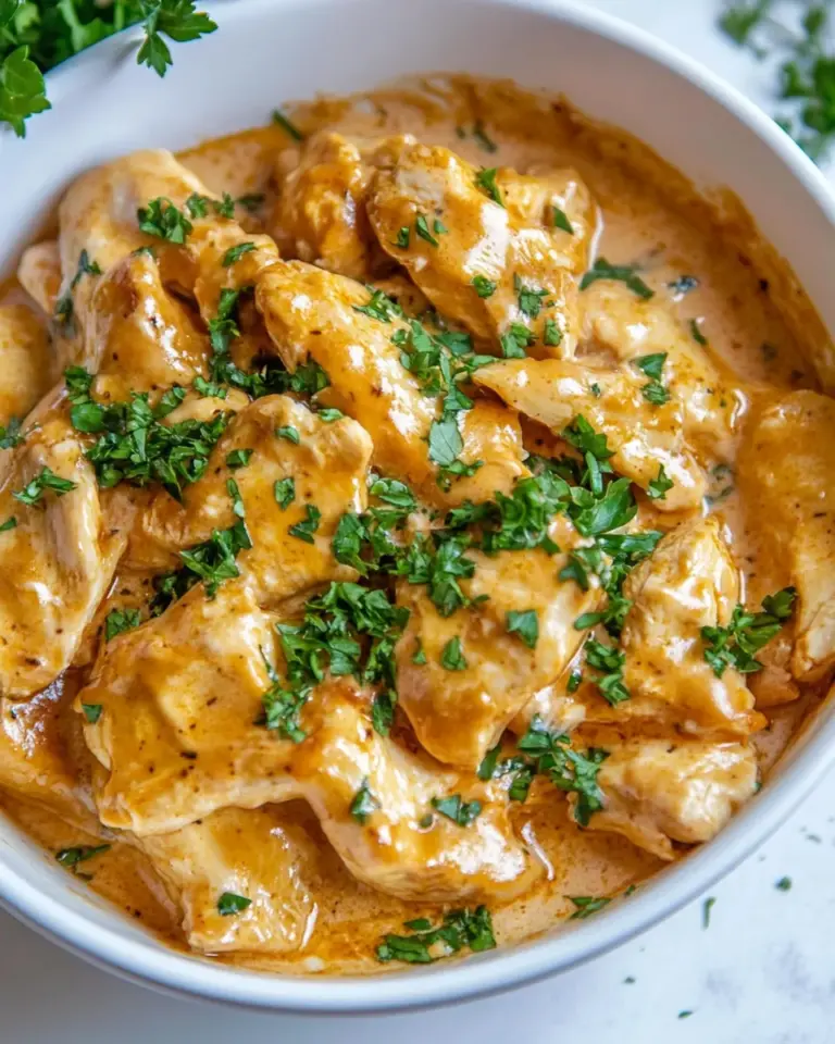 Homemade Chicken Lazone photo
