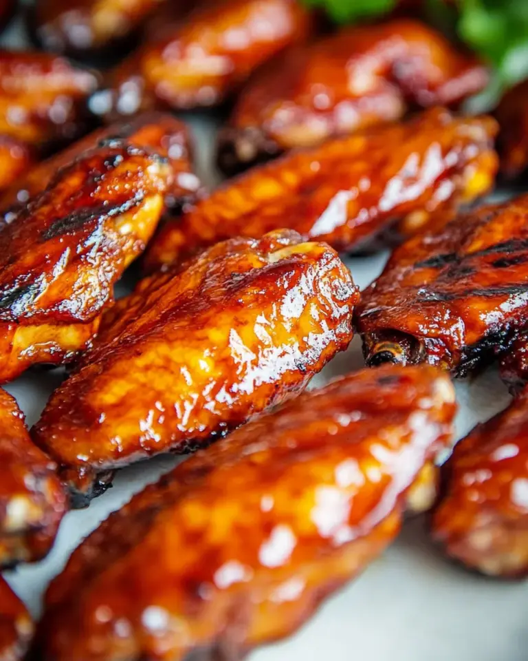Homemade How To Cut Chicken Wings photo