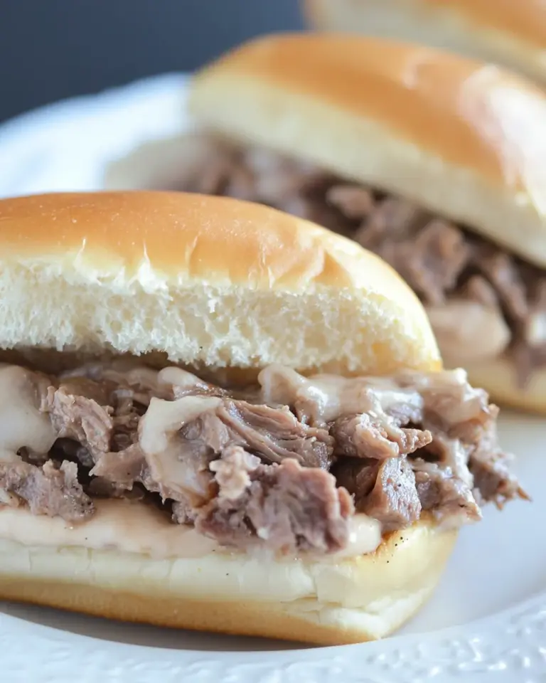 Homemade Philly Cheese Steak Sandwiches photo